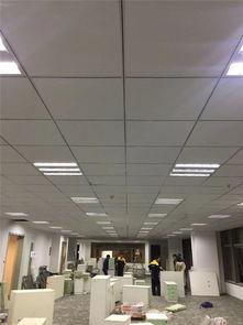 pvc板吊顶安装视频教程,步骤详解与技巧分享