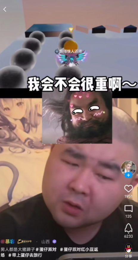 爱爱色视频,一场视觉与情感的盛宴
