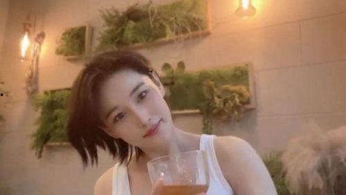 爱爱色视频,一场视觉与情感的盛宴