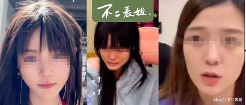 骚火视频,燃情瞬间，尽在这一刻