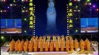 密宗视频,视频带你领略古老修行智慧