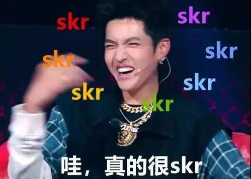 吃瓜爆料某rapper,吃瓜爆料背后的真相与争议