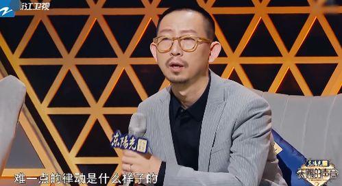 吃瓜爆料某rapper,吃瓜爆料背后的真相与争议