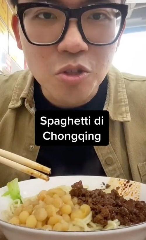 小逗逗吃瓜黑料,揭秘娱乐圈背后的真相