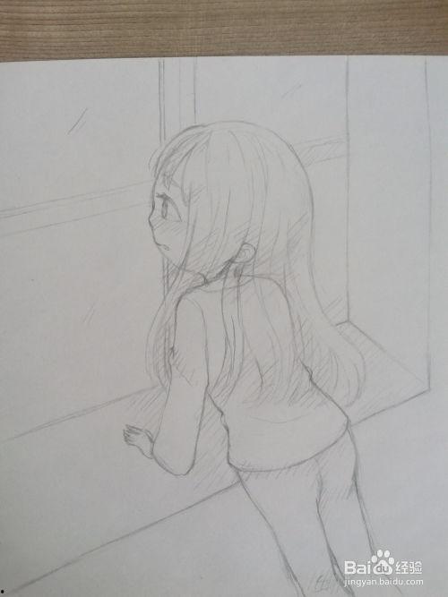 手绘漫画教程视频,轻松入门，绘制你的专属漫画世界