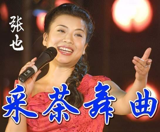 采茶舞曲视频,青春旋律——探秘采茶舞曲魅力