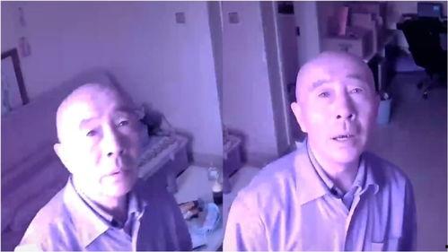 爸爸的视频,温馨瞬间，记录家庭美好时光