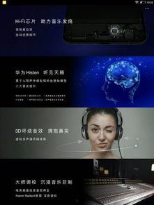 给视频配音乐,视频与音乐的完美邂逅
