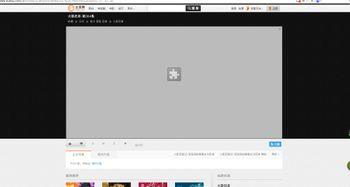 网页视频看不了,原因分析与解决攻略