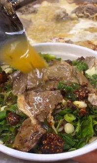 牛肉面做法视频,牛肉面制作视频教程，美味家常风味