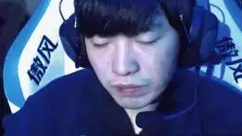 海南神上身视频,探寻神秘文化现象背后的传奇故事