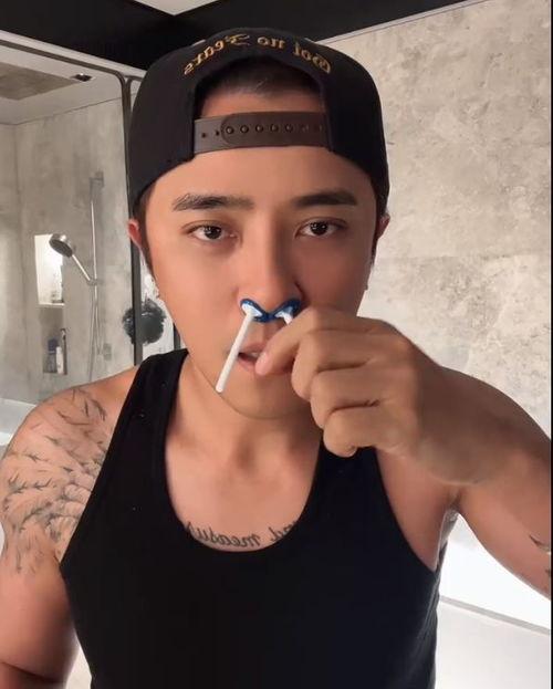 除毛视频,美丽背后的秘密与技巧