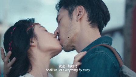 接吻视频真人,从接吻视频看真人生动瞬间