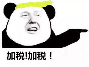 带你吃瓜带你飞的爆料可以信吗,可信度几何？