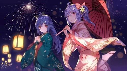 b站吃瓜爆料博主是谁啊,B站吃瓜爆料博主的真实身份