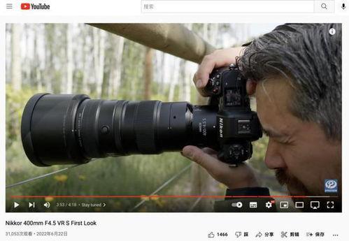 视频测距,捕捉距离的视觉奥秘