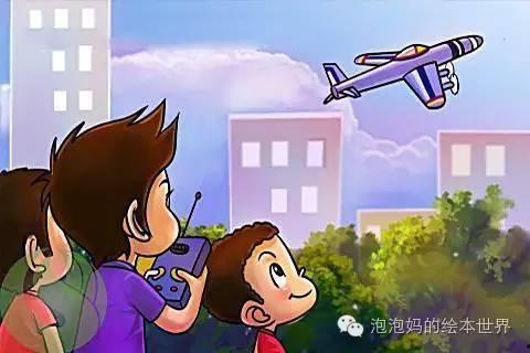 视频讲故事,跟随镜头探索未知世界