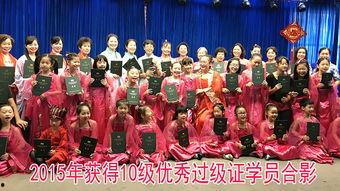 彝族舞曲视频,探寻民族风情与音乐魅力的视听盛宴