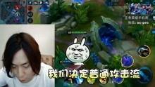 王者张大仙视频,揭秘游戏技巧与趣味瞬间