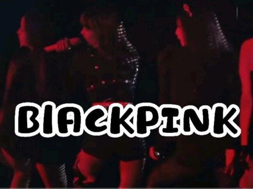 black视频,探索未知领域的创新与突破
