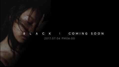 black视频,探索未知领域的创新与突破