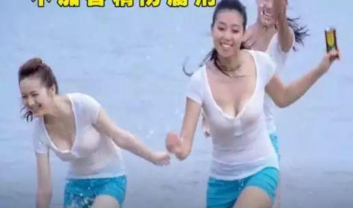椰汁视频,探寻热带风情与养生秘籍的完美融合