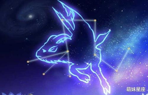 摩羯座视频,揭秘星座之王的力量与智慧