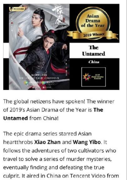 亚洲男同视频网站,多元文化的性取向展现