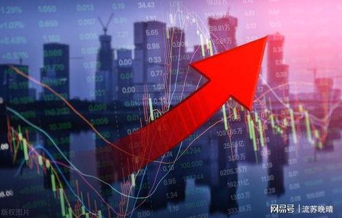 股市视频,深度解析最新视频解析