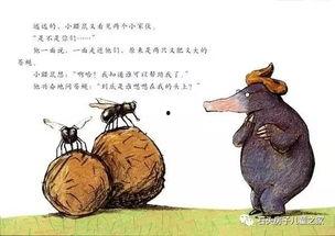 是谁嗯嗯在我的头上视频,揭秘网络热门视频背后的故事