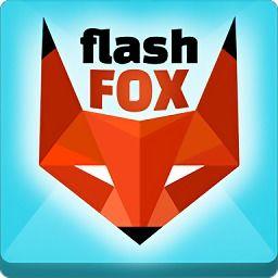 fox视频,揭秘热门话题背后的故事