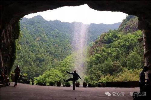 水帘洞视频,揭秘神秘洞穴的奇幻之旅