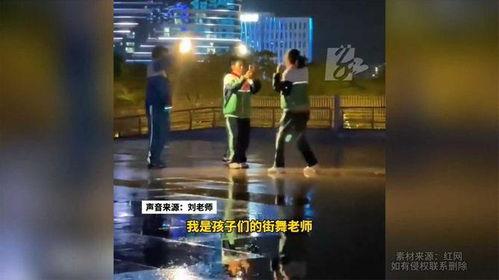 适合小学生舞蹈视频,小学生舞蹈视频精选集