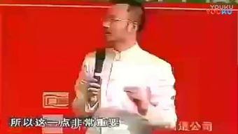 激励演讲视频,激励演讲视频深度解析