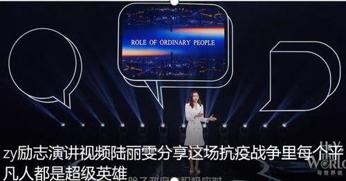 激励演讲视频,激励演讲视频深度解析