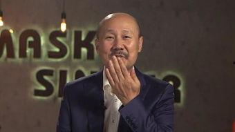 腾格尔视频,深情演绎，唤醒灵魂的旋律