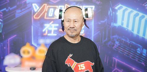 腾格尔视频,深情演绎，唤醒灵魂的旋律