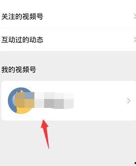 微信视频封面,瞬间捕捉精彩瞬间