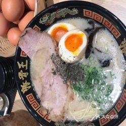 黑粉吃瓜su,揭秘娱乐圈背后的真相与争议
