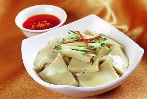 黑粉吃瓜su,揭秘娱乐圈背后的真相与争议
