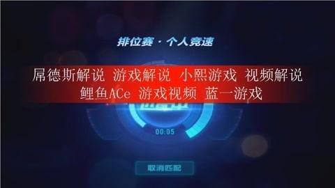 鲤鱼解说游戏视频,畅游游戏世界，揭秘精彩瞬间