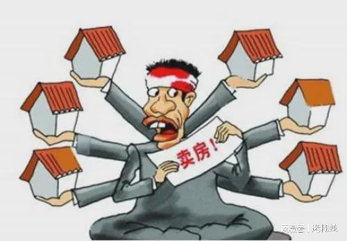 卖房视频,如何轻松吸引买家关注