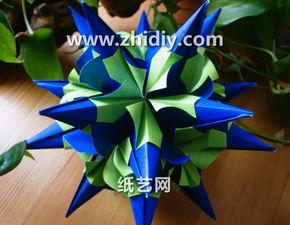 手工制作教程视频,轻松掌握手工制作技巧