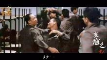 友谊之光视频,见证真挚情谊的温暖瞬间