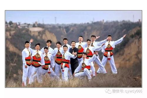 扭秧歌舞蹈视频,扭秧歌舞蹈视频赏析