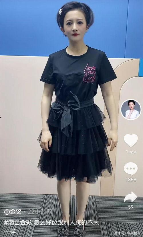 扭秧歌舞蹈视频,扭秧歌舞蹈视频赏析
