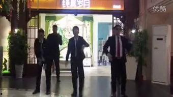 抓钱舞舞蹈视频完整版,跟随完整版视频领略舞蹈风采