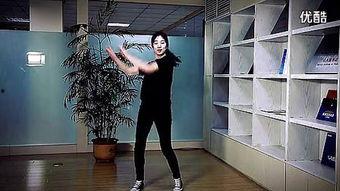 抓钱舞舞蹈视频完整版,跟随完整版视频领略舞蹈风采