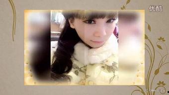女人色视频,一场关于色视频的深度探讨