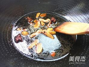 腌制黄瓜视频,简单易学，美味可口，夏日必备小菜